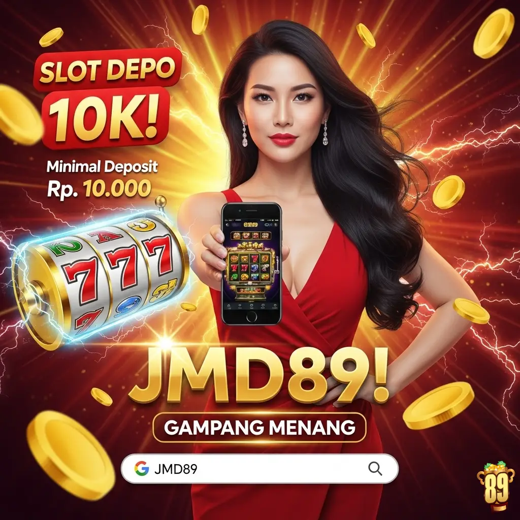 JMD89