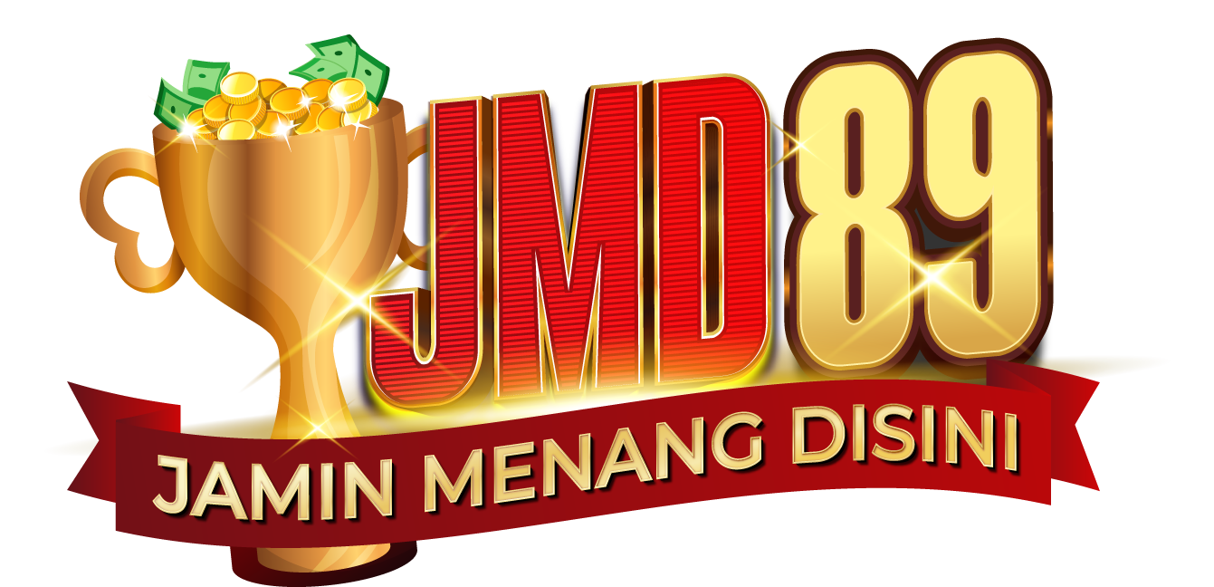 JMD89