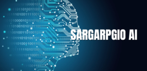 Sargarpgio AI