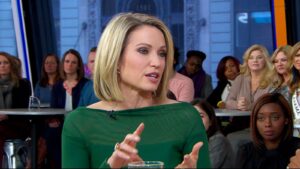 Amy Robach