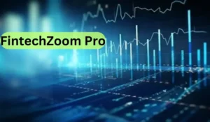 FintechZoom Pro price