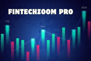 FintechZoom Pro price