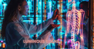 lumionus scans
