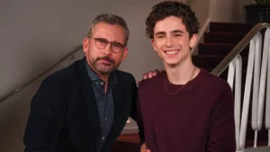 steve-carell-son