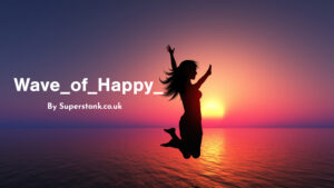 wave_of_happy