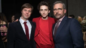 steve-carell-son