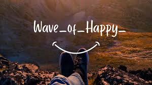 wave_of_happy