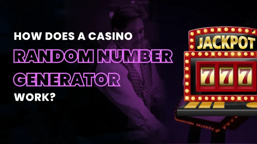 online casino games