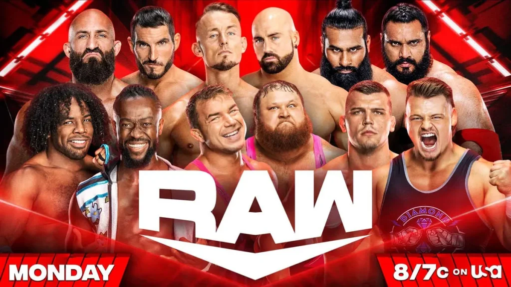 Raw Preview