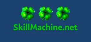 skillmachine-net