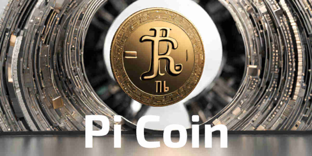 Pi Coin Value