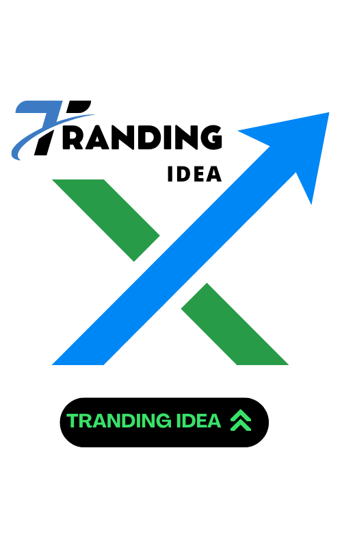 Tranding Idea